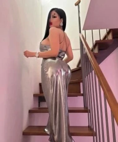 Juliet
