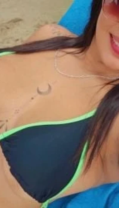 Sofia