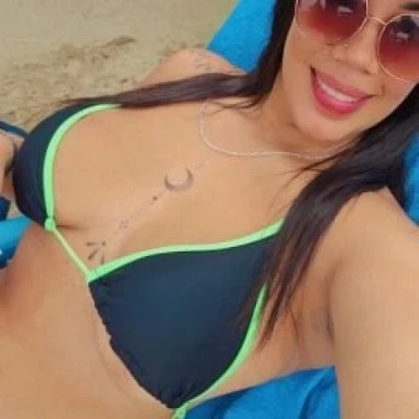 Sofia