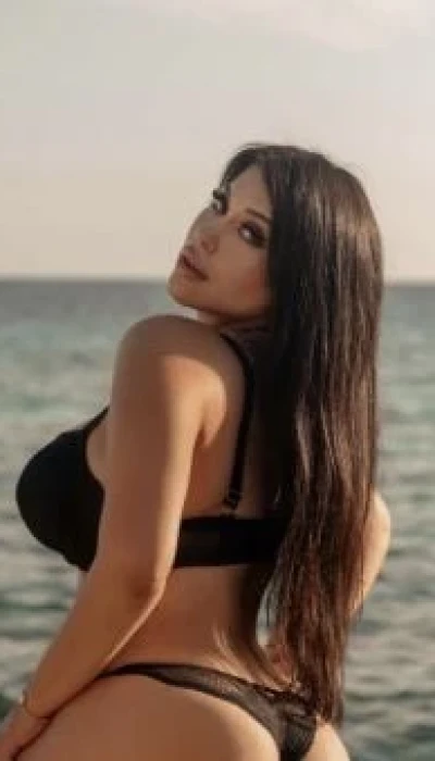Luciana