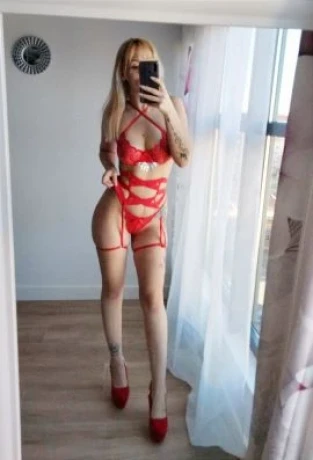 Lina