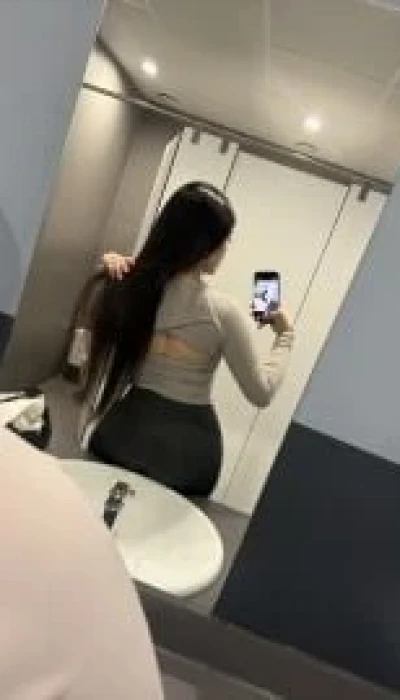 Sofía