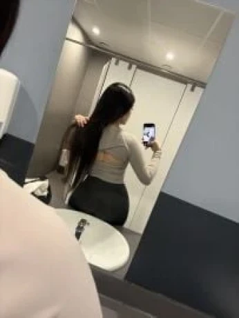 Sofía