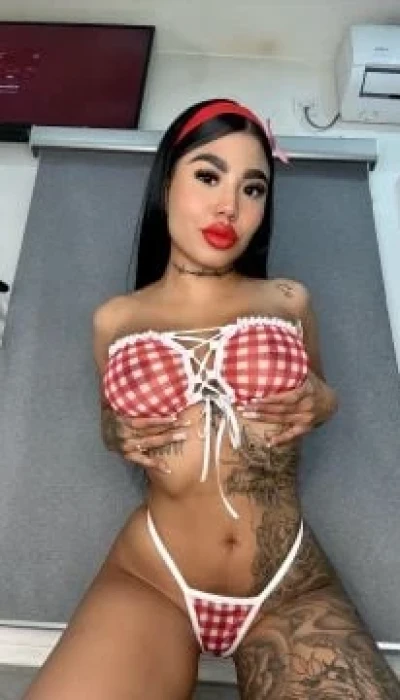 Martina