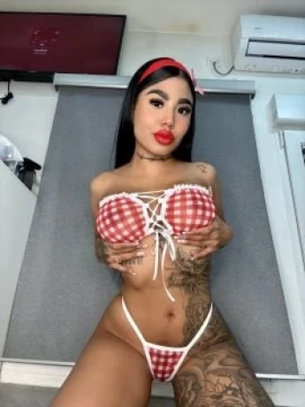 Martina