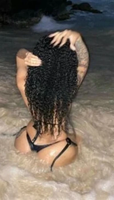 Michelle