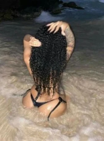 Michelle