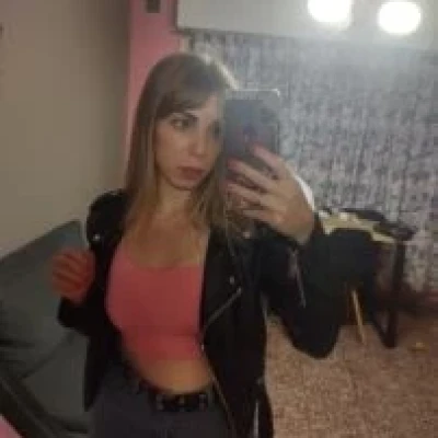 Zahira
