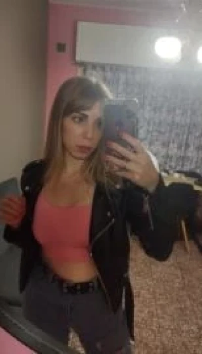 Zahira