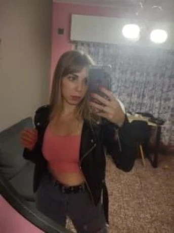 Zahira