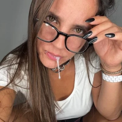 Alba