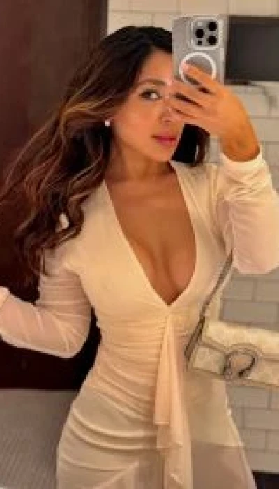 Jenna