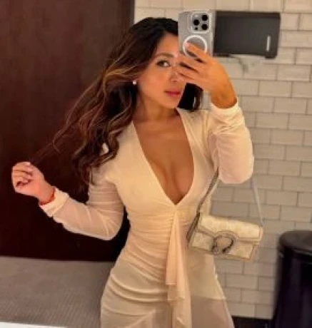 Jenna