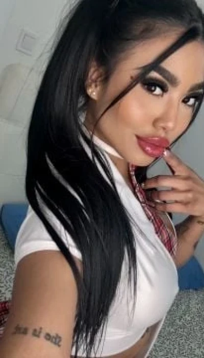 Martina