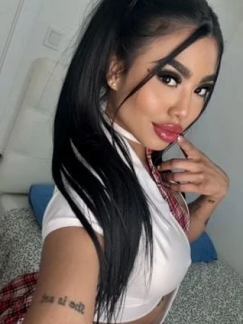 Martina