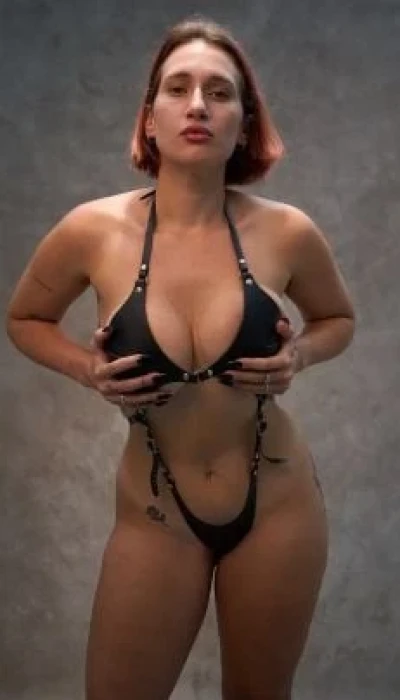 Samantha