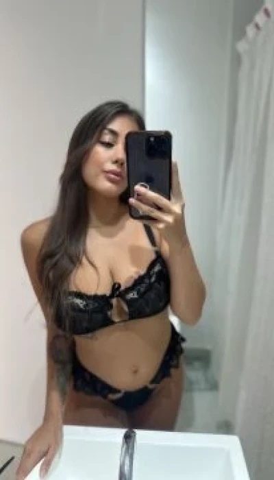 Jas