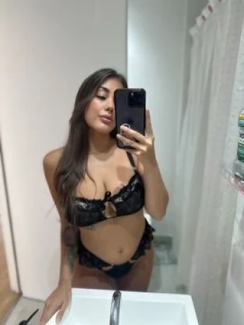 Jas