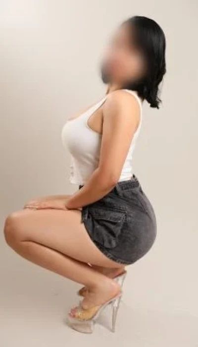 Lidia