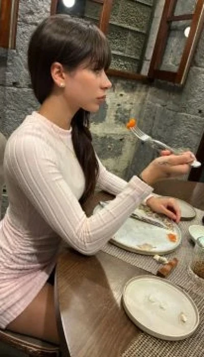 Luli