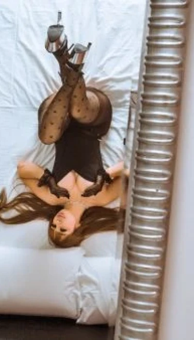 Jessica vip