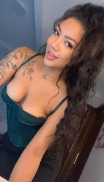 Michelle