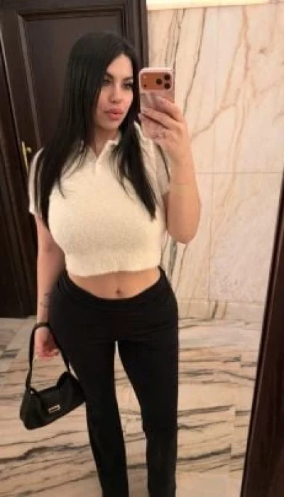 Luciana