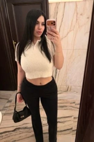 Luciana