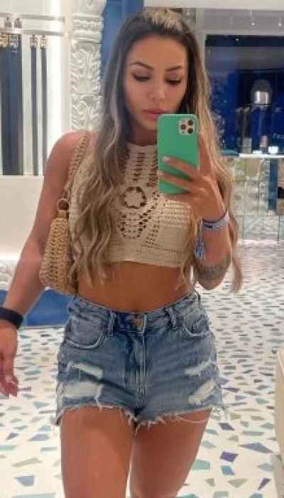 Karla