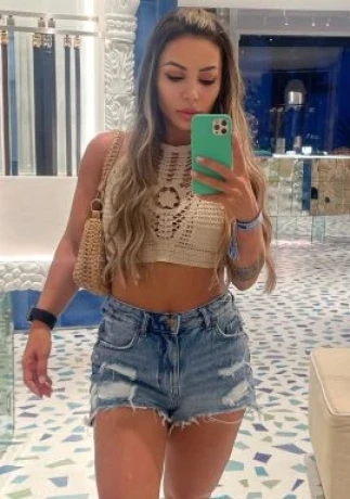 Karla