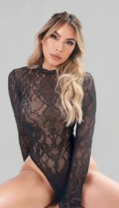 Cata