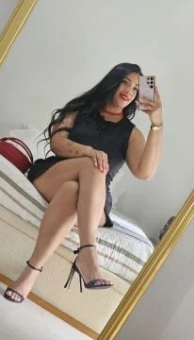 Sofia
