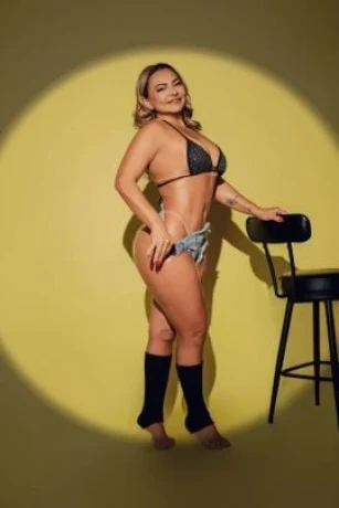 Dama