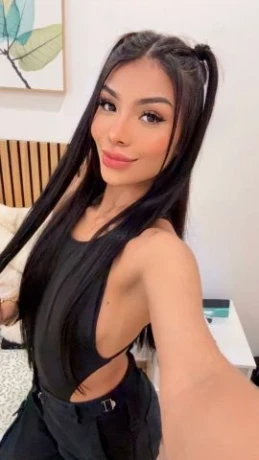 Jazmin