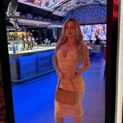 Karen