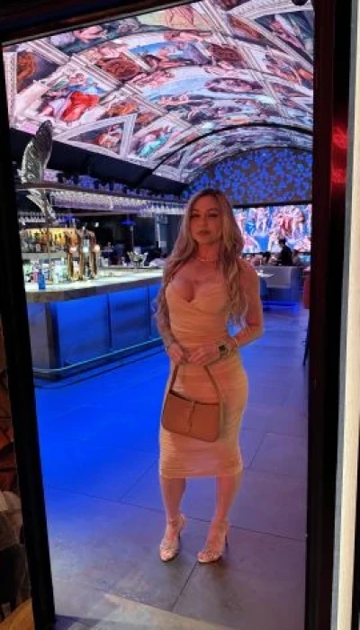 Karen