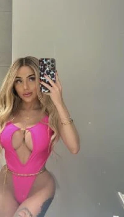 Isabella
