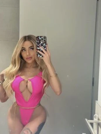 Isabella