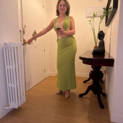 Debora