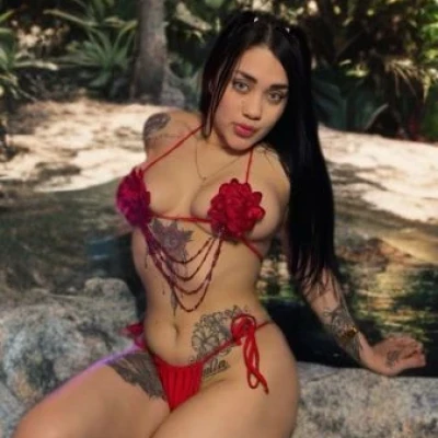 VIOLETA