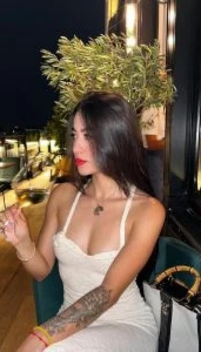 Catalina