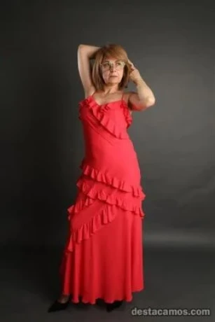 Debora