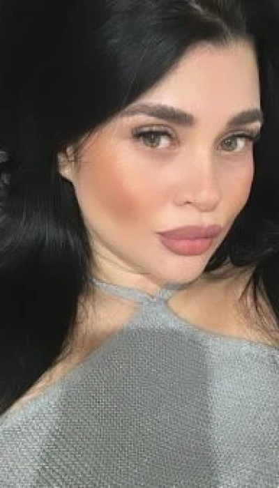 Adriana