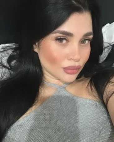 Adriana