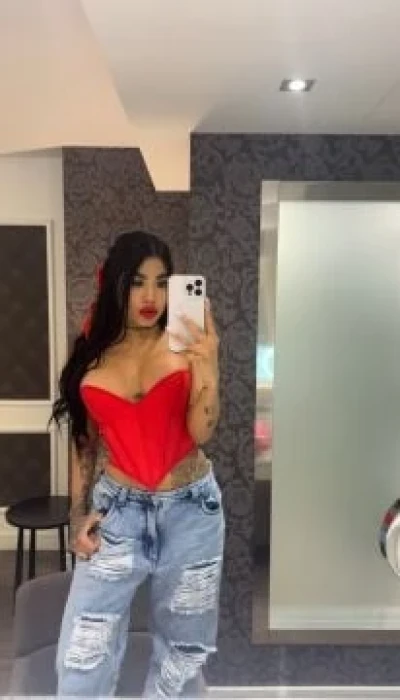 Martina