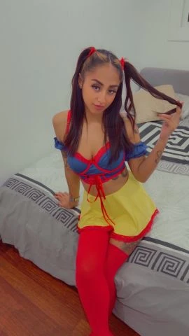 Zoe