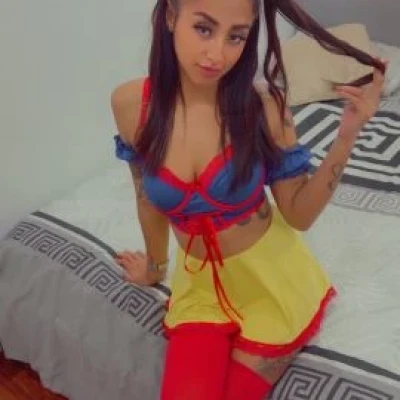 Zoe
