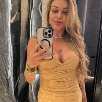 Karen