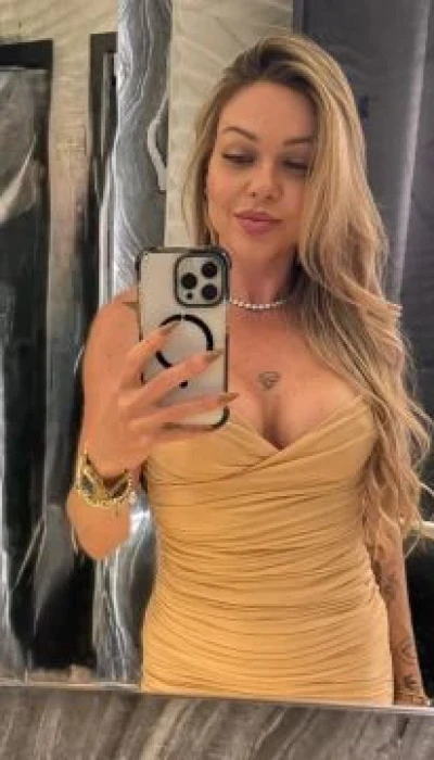 Karen