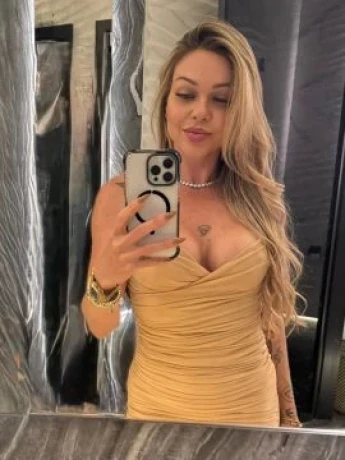 Karen